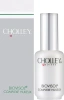 Комплекс масел Biovisol / OIL COMLEX BIOVISOL / Methode Cholley купить