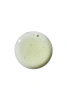 Лифтинговый концентрат Endocare Tensage / ENDOCARE TENSAGE CONCENTRATE / Cantabria Labs купить