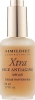 Інтенсивна антивікова сироватка Face Antiaging Serum Xtra / SIMILDIET купить