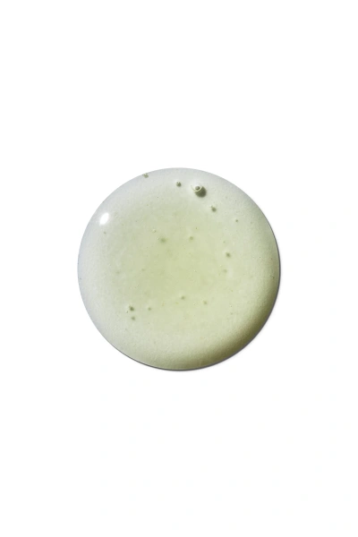 Лифтинговый концентрат Endocare Tensage / ENDOCARE TENSAGE CONCENTRATE / Cantabria Labs купить