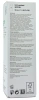 Солнцезащитный крем / U.V. protect SPF50+ PRO DEFENCE3 / pHformula купить