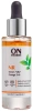 Питательная сыворотка «Лили» / NR SERUM LILI OMEGA 3 + 6 / Onmacabim купить