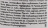 Крем для кожи вокруг глаз / Riched Eye peptide Alpine Edelweiss / MEDILUX купить