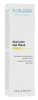 Гелевая маска AloCalm / AloCalm Gel Mask / Dr. Schrammek купить