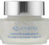 Мягкий восстанавливающий крем F1 / Aquatherm Re-Balancing Gentle Cream FI / Skeyndor купить