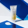 Омолоджуючий денний крем / Daily Ultimate Protection Moisturizer SPF50 / Image Skincare купить