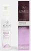 Очищуючий Гель pH 5.6 / Soft Derm Sensitive Cleanser / Atache купить