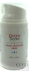 Мультивитаминный крем протектор / VITAMIN PROTECTION CREAM / Derma Series купить