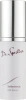 Сироватка з протеїнами шовку / SILK SERUM / Dr. Spiller купить
