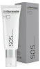 Крем для обличчя, що відновлює / MD SOS repair cream / pHformula купить