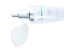 Восстанавливающая сыворотка с ретинолом / Siero rigenerante con retinolo / Lamic Cosmetici купить