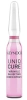 Концентрат блокирующий морщины / Uniqcure Wrinkle Inhibiting Concentrate / Skeyndor купить
