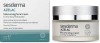 Увлажняющий крем для лица / AZELAC MOISTURIZING GREAM / Sesderma купить