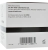 Пептидный питательный крем-гель / PEPTIDE NOURISHING CREAM-GEL / Dr.Kadir купить