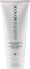 Увлажняющий крем с аминокислотами / Essential Line Hydratant Cream With AminoAcids / Skeyndor купить