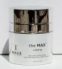 Ночной крем The MAX / The MAX™ Stem Cell Creme / Image Skincare купить