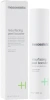 Реструктурирующий усилитель пилинга / Resurfacing peel booster / Mesoestetic купить