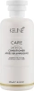 Кондиционер «Шелковый уход» / Care Satin Oil Conditioner / Keune купить