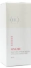 Сыворотка с гиалуроной кислотой / VITALISE MOISTURE INTENSE SERUM / Holy Land купить