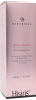 Гель очищающий ультра легкий / HISIRIS Ultra Gentle Cleansing Gel / Histomer купить
