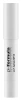Увлажняющее средство для губ УФ 15 /  LIP hydrate SPF15  / pHformula купить