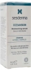 Сироватка зволожуюча / Oceanskin Moisturizing Serum / Sesderma купить