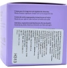 Ночной крем CHRONO LIFTING / Chrono Lifting Night Cream / Histomer купить