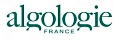 Algologie