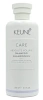 Шампунь «Абсолютный объем» Care Absolute Volume Shampoo / Keune купить