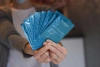 Гиалуроновый патчи для глаз / Wrinkle Correcting Eye Pro Patches / Thalgo купить
