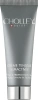 Підтягуючий крем Тензор / TIGHTENING CREAM TENSEUR / Methode Cholley купить
