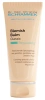 Бальзам с тоном для проблемной кожи / Blemish Balm / Dr. Schrammek купить