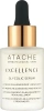 Атравматична всесезонна сироватка-пілінг / Excellence Glycolic Serum / Atache купить