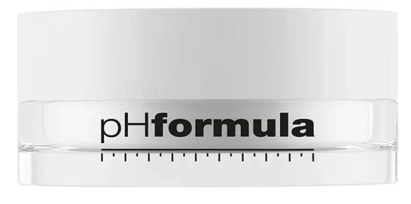 Бальзам для зняття макіяжу / E.Y.E. balm cleanse / pHformula купить