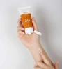 Солнцезащитный крем для лица / Face Velvet SPF50+ / JULIETTE ARMAND купить