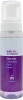 Очищуюча пінка / Cleansing Face Foam / JULIETTE ARMAND купить