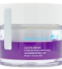 Увлажняющий крем / Hydra Protecting Cream / JULIETTE ARMAND купить