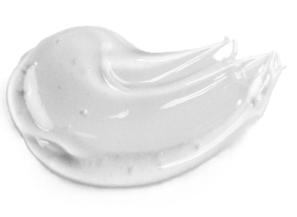 Гелева маска AloCalm / AloCalm Gel Mask / Dr. Schrammek купить