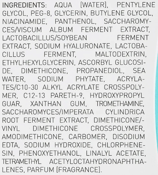 Вітамінна есенція, що відновлює баланс / Expert Cleanse Pro -Rebalancing Vitamin Essence / Skeyndor купить