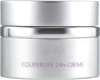 Антикуперозный крем / COUPEROSE 24h-CREAM / Rosa Graf купить