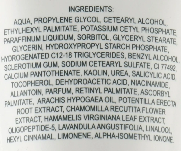 Ніжний крем-пілінг / CREAM PEELING LIGHT / Methode Cholley купить