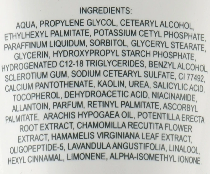 Ніжний крем-пілінг / CREAM PEELING LIGHT / Methode Cholley купить