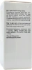 Гель для контуру очей миттєвий ліфтинг / Eye Contour Gel / Verdeoasi купить