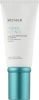 Інтенсивна емульсія, що відновлює / Power retinol Intensive repairing emulsion / Skeyndor купить