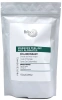 Антисептическая альгинатная маска / Antiseptic algin peel-off mask / Brilace купить