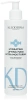 Маска увлажняющая с лифтинг эффектом / Hydrating lifting mask / KleoDerma купить
