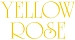 Yellow Rose