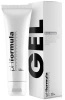 Очищающий гель / G.E.L. cleanse / pHformula купить