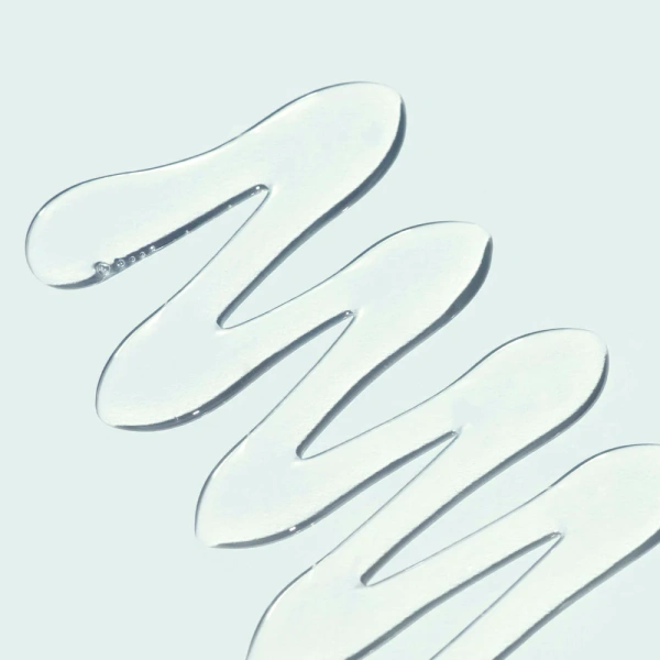 Очищуючий саліциловий гель / CLEAR CELL Salicylic Gel Cleanser / Image Skincare купить