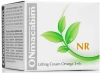 Лифтинг крем Омега 3+6 / NR LIFTING CREAМ ОMEGA 3 + 6 / Onmacabim купить